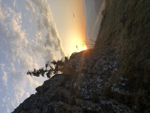 Notre Dame du Mont Carmel [26-03-2022](IMG_4627).jpg